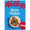 Kellogg's All-Bran Fiocchi Di Crusca (750g)