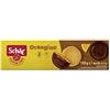 Schär Schar Biscotti Orangino 150 g