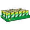 Sprite 330 ml (confezione da 24 x 330 ml)
