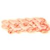 Salumeria Montanari - Pancetta affettata in busta sottovuoto da 200 gr