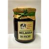 Le Delizie di Nonna Maria Melassa di Fichi di Calabria Gr 600 Senza solfiti