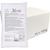 ALMAR GUSTO ITALIANO Almar Granita Naxos BASE NEUTRA - OFFERTA RISPARMIO 14 BUSTE DA 700gr