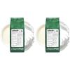Saporepuro LATTICELLO in polvere 1 kg (Confezione da 2)
