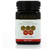BERRINGA Miele di Manuka MGO400+, 500g