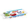 Regilait Latte concentrato non zuccherato, nuvola di latte, 75 g, confezione da 10, confezione da 20
