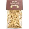 Caporaso dal 1960 Granella di Nocciole tonda Italia naturale (1 chilogrammo (kg))