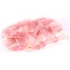 Salumeria Montanari - Prosciutto cotto Branchi affettato in busta sottovuoto da 200 g