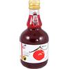 LA FINESTRA SUL CIELO Acidulato Di Umeboshi, 500 ml