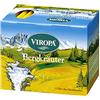 Viropa Tisana della Montagna 15 bustine di tè - Viropa