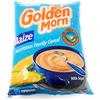 Nestlé Nestle Golden Morn Instant Cereal (mais) 900g