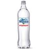 MOLISIA l'acqua del cuore MOLISIA Acqua Minerale Leggermente Frizzante 1 lt (Confezione da 12)