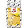 BPR Nutrition - Farina d'Avena Istantanea (1 kg, Very vanilla)