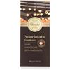 VENCHI - Maxi tavoletta Nocciolata Fondente 600 g