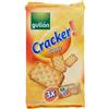 Gullon Crackers Gullòn Classici gr.300