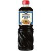 Kikkoman Salsa Poke - 975ml