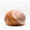Capitelli - Prosciutto Cotto San Giovanni 9 kg circa Intero