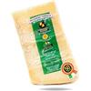 Salumeria Montanari PARMIGIANO REGGIANO DI MONTAGNA 50 MESI - PELLEGRINO FORMAGGI - 500 GR G CIRCA