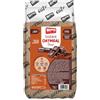 Bpr Nutrition Farina D'Avena Istantanea Gusto Choko Loco - 1 Kg