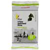 Itsu (3 PACK) - Itsu - Seaweed Thins Wasabi | 5g | 3 PACK BUNDLE