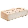 Salumeria Montanari CIRESA - TRANCIO DI FORMAGGIO TALEGGIO 900-1000GR