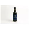 Acetaia La Bonissima Aceto Balsamico di Modena IGP IL BLU 250ml