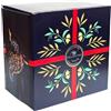 qdwq-US M&S Collection Christmas Pudding 12 mesi stagionato 907 g - per 8 persone