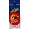 LUWAK Coffee + ENERGY - Original - Coffee Cream Shot - 7 x 12 g | crema di caffe