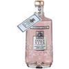 BAGNOLI Gin Dry Dolce Vita Pompelmo Rosa