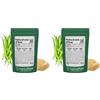 Saporepuro Farina di semi di guar 50 gr (Confezione da 2)
