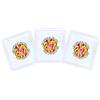 NPSelection Coltura iniziale per Yogurt L. Salivarius e L. Reuteri (3 Bustine)