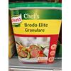 Knorr Brodo Elite Granulare