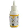 Lesepidado Srl Inchiostro alimentare Giallo 100 ml per stampanti tipo Canon. Prodotto per la stampa e decorazione di alimenti mediante tecnologia ink-jet termica. Senza glutine.