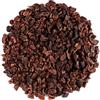 Valley of Tea Fave Di Cacao Biologico - Bio Fèves Cacao Nibs Fave Di Cacao Crude Granella Di Cacao Crudo Biologico Fave Di Cacao Crudo Fave Cacao Grue Di Cacao Semi Di Cacao Granella Di Cacao Fava Di Cacao Bio