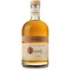 generico Beccaris - Brandy 25 Anni Distillato a Vapore 0,70 lt.