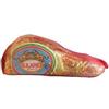 S.Ilario Prosciutto Crudo di Parma D.O.P. S.Ilario META' 3,5 Kg circa