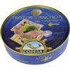CODESA Ritagli di Acciughe del Mar Cantabrico Codesa in olio di Oliva 550 g