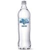 MOLISIA l'acqua del cuore MOLISIA Acqua Minerale Naturale Oligominerale da 1 lt (Confezione da 12)
