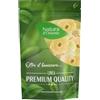 NATURA D'ORIENTE | Ananas Disidratata 500g- Frutta Secca Esotica, Snack Gustoso