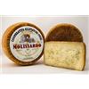 INKE Molissardo - 1/2 Forma 3kg - Cao Formaggi