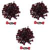 Sperlari - Caramelle Dure Club al Mentolo ed Eucalipto - Sacchetto 3 kg