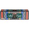 After Eight Nestlè Biscotti After Eight Cioccolato e Menta (300g)