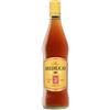 Arehucas Carta Oro 0,7L (37,5% Vol)