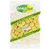 Pama Sud - Lupini, in Acqua e Sale, 200 g