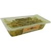 Agrimontana Cedro Candito (Cubetti) 200g