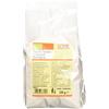 Fior di Loto Tapioca in Polvere - 250 gr