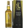 Kavalan Single Malt Whisky ex-BOURBON OAK 46% Vol. 0,7l in Giftbox