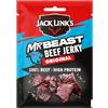 Jack Link's Beef Jerky Original, 60 g