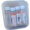 Sartori Fiale Fior D'Arancio 4x10ml