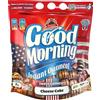 Max Protein Harina de Avena sabor Butter Peanut - 3 kg