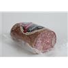 YesEatIs Salumeria di Gastone - FINOCCHIONA IGP TRANCIO Sottovuoto (1,5 kg)